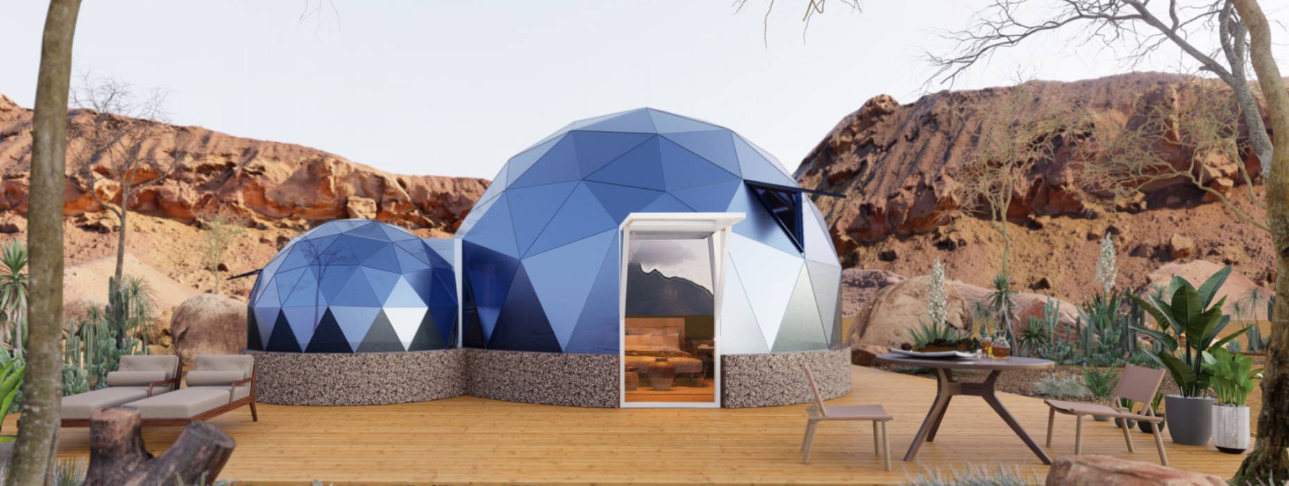 沈丘县星空房定制